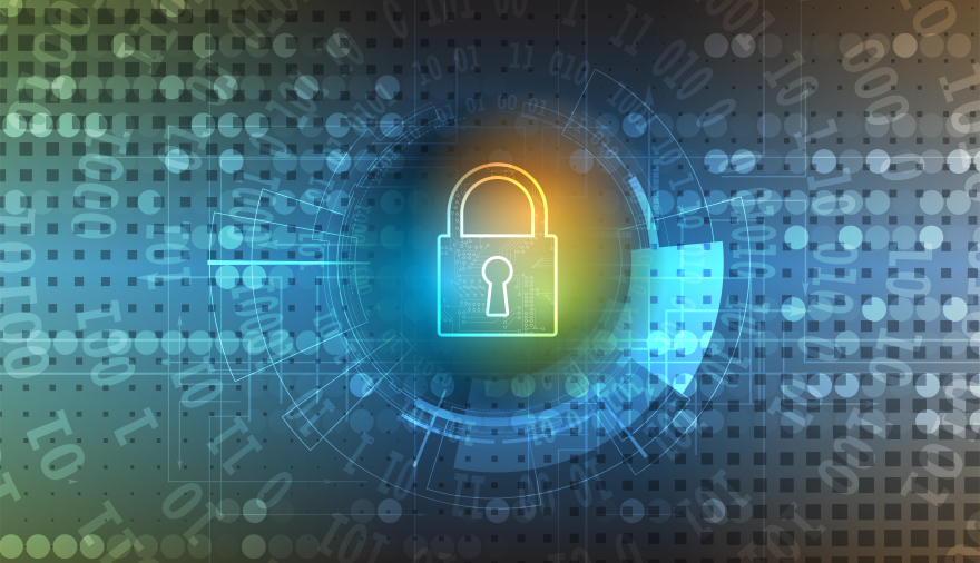 Η ιδανική λύση για ψηφιακή ασφάλεια