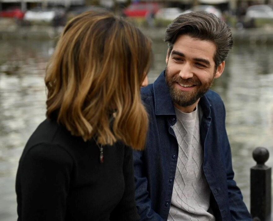 Σασμός Spoiler: Τα πάντα αλλάζουν μετά την αθώωση του Αστέρη