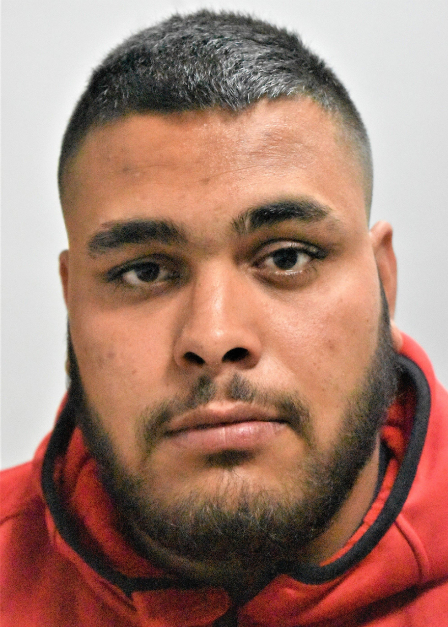 Αυτοί είναι οι Ρομά που «ξάφριζαν» τραπεζικούς λογαριασμούς - Διέπραξαν 231 απάτες με λεία πάνω από €1.400.000