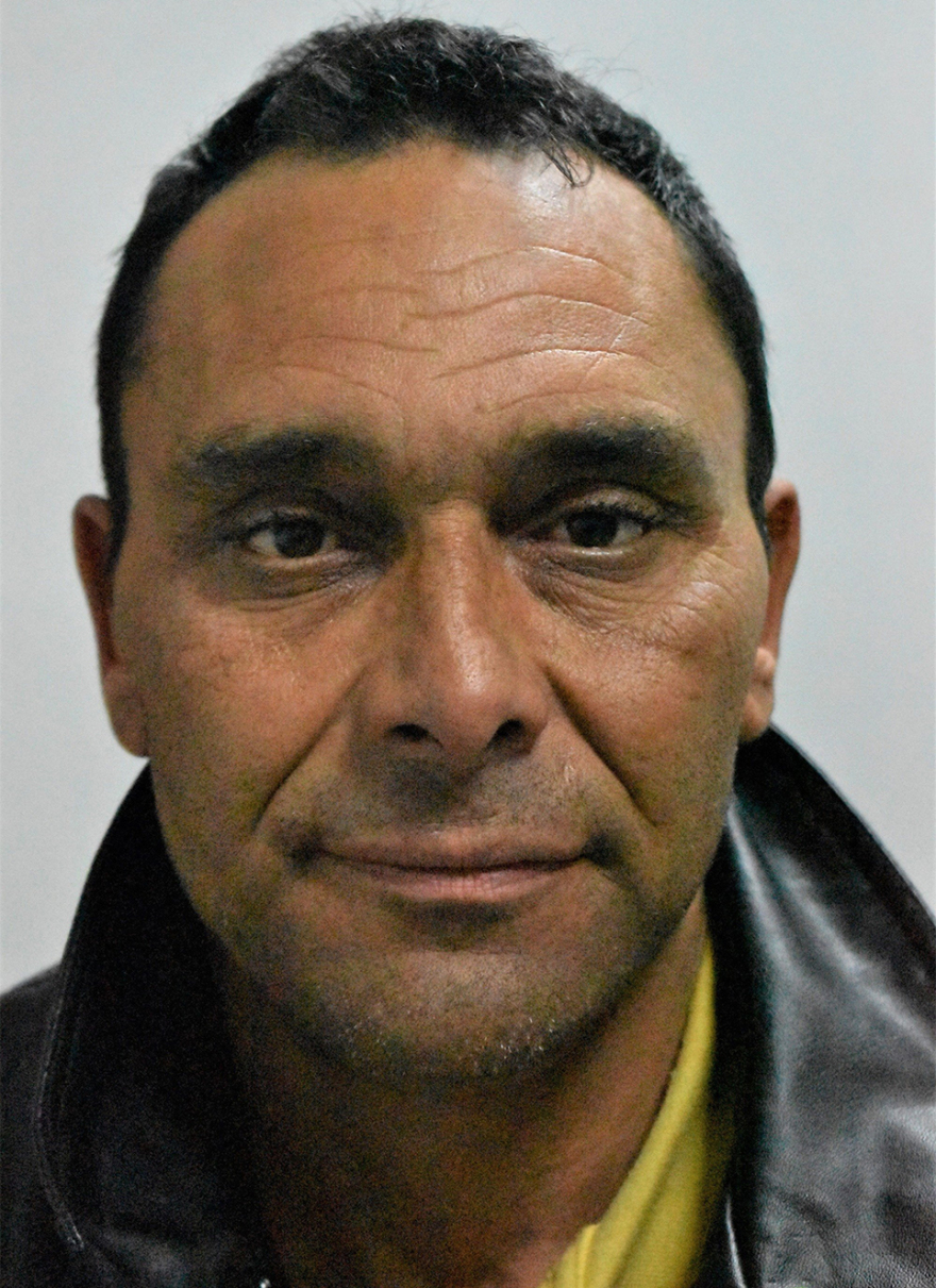 Αυτοί είναι οι Ρομά που «ξάφριζαν» τραπεζικούς λογαριασμούς - Διέπραξαν 231 απάτες με λεία πάνω από €1.400.000