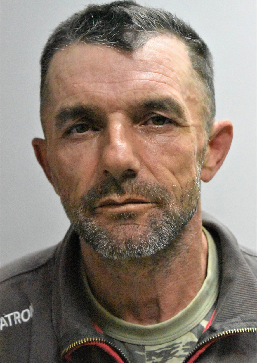 Αυτοί είναι οι Ρομά που «ξάφριζαν» τραπεζικούς λογαριασμούς - Διέπραξαν 231 απάτες με λεία πάνω από €1.400.000