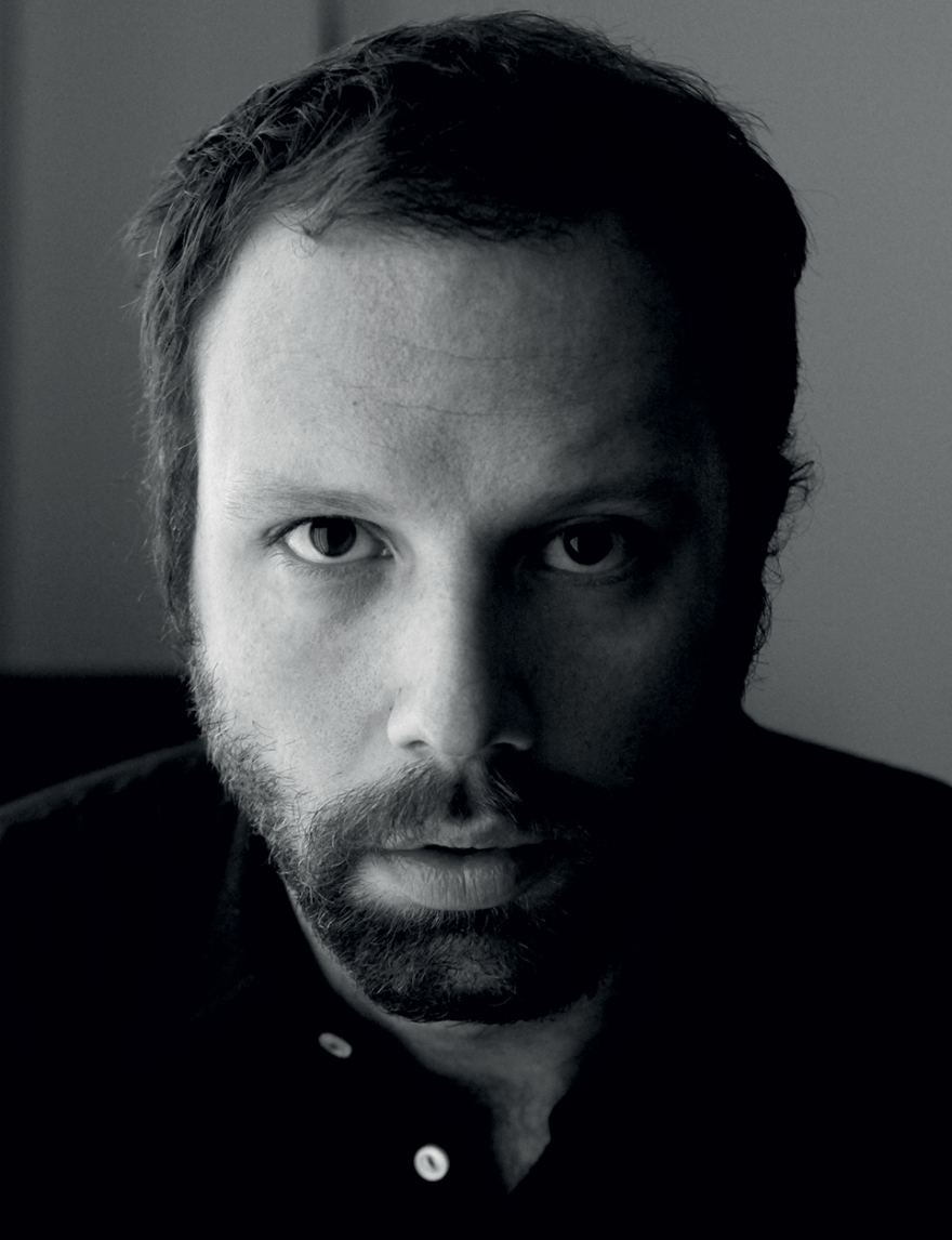 Η Έμα Στόουν στην Αθήνα - Η μούσα του Λάνθιμου έρχεται για την παγκόσμια πρεμιέρα της «Βληχής»