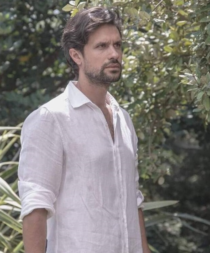 Σασμός Spoiler: Τα πάντα αλλάζουν μετά την αθώωση του Αστέρη