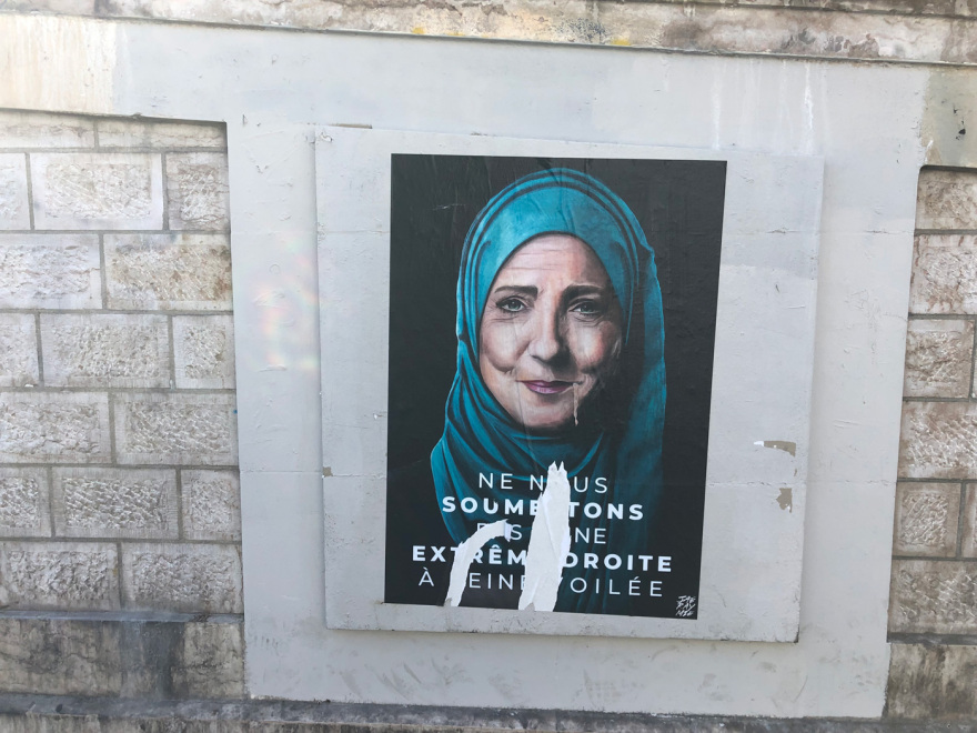 Γαλλία: Η τελευταία μάχη πριν από τις κάλπες - Τι δείχνουν οι δημοσκοπήσεις - Οι τελευταίες κινήσεις Μακρόν και Λεπέν