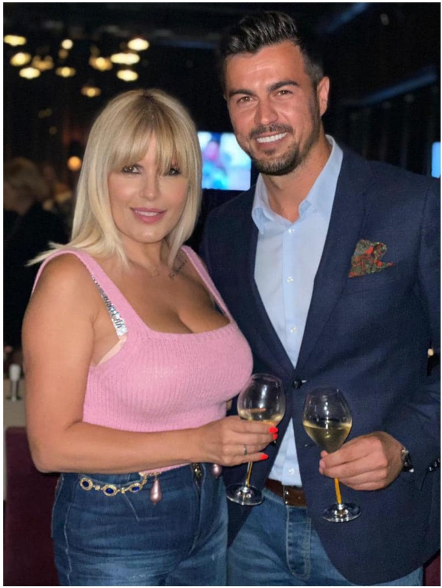 Ρουμανία: Πρώην υπουργός ζήτησε άσυλο στην Ελλάδα - Συνελήφθη στα ελληνοβουλγαρικά σύνορα