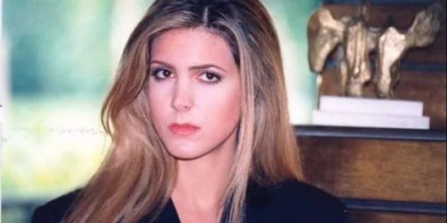 Ελληνίδες που απαρνήθηκαν τη show biz και ακολούθησαν τον μοναχισμό