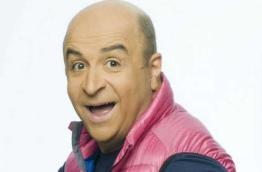 Τα επώνυμα… των επωνύμων και τι σημαίνουν