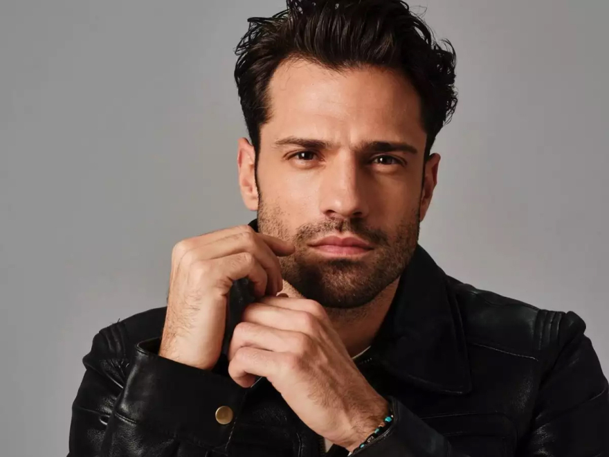 Τα επώνυμα… των επωνύμων και τι σημαίνουν