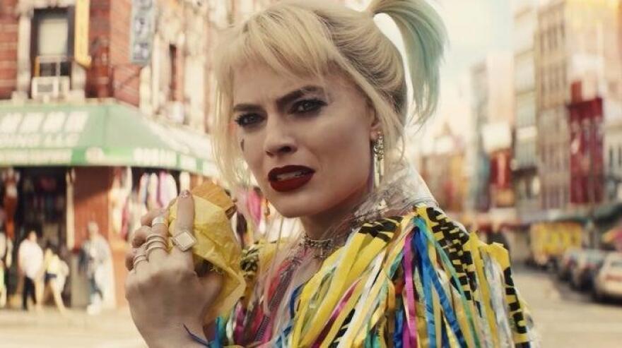 12 άγνωστες ιστορίες που συνέβησαν στα γυρίσματα διάσημων ταινιών