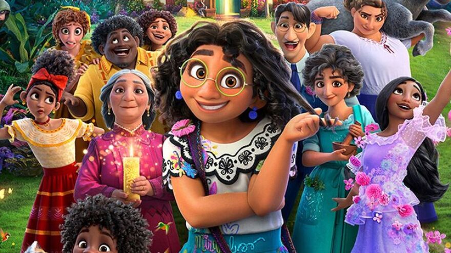 12 άγνωστες ιστορίες που συνέβησαν στα γυρίσματα διάσημων ταινιών