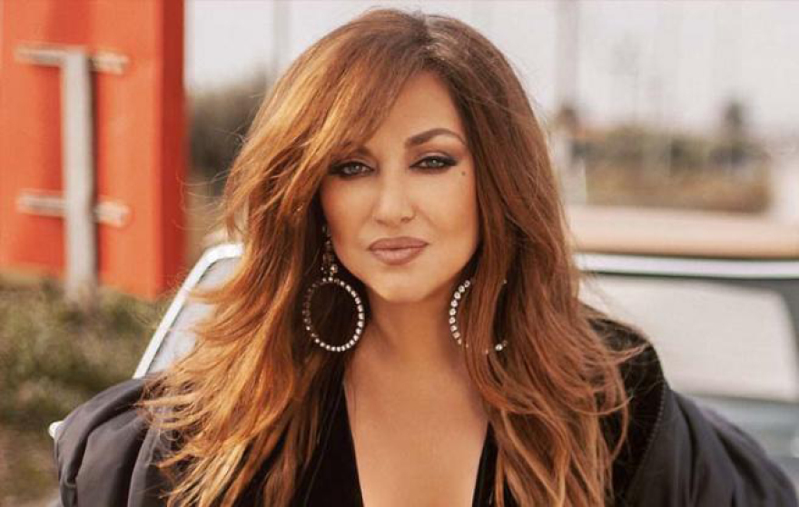 Τα επώνυμα… των επωνύμων και τι σημαίνουν