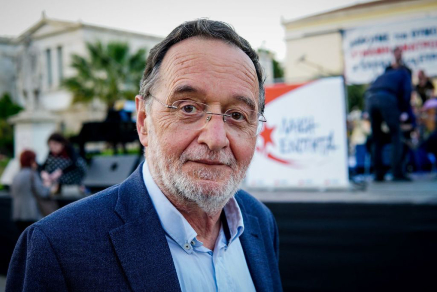 Τα επώνυμα… των επωνύμων και τι σημαίνουν