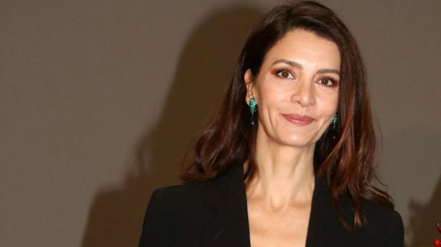 Τα επώνυμα… των επωνύμων και τι σημαίνουν