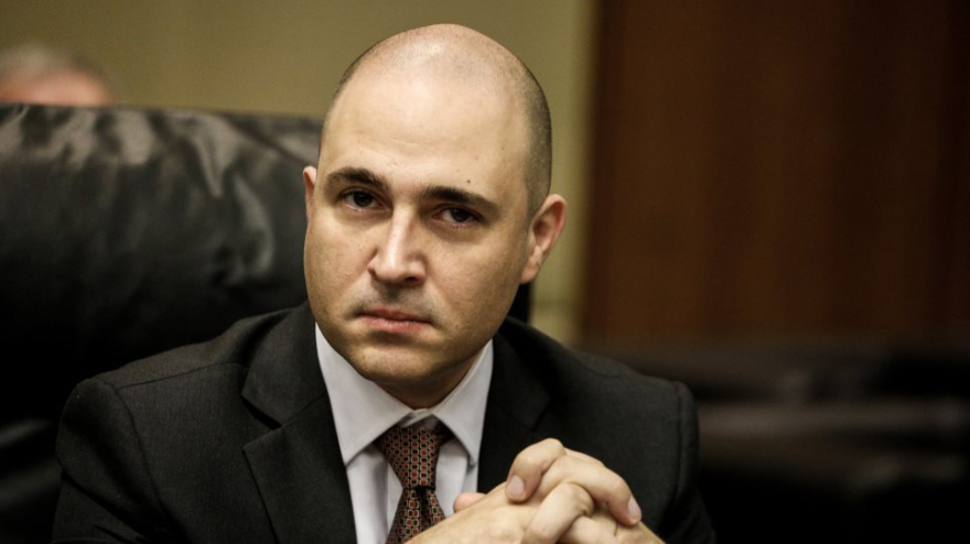 Τα επώνυμα… των επωνύμων και τι σημαίνουν