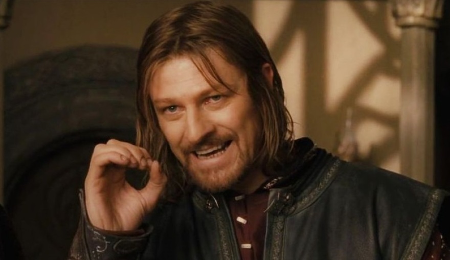 12 άγνωστες ιστορίες που συνέβησαν στα γυρίσματα διάσημων ταινιών