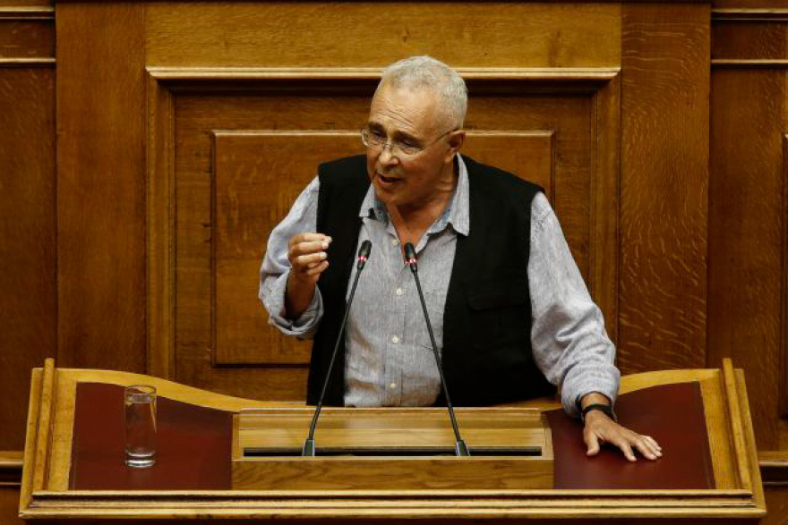 Τα επώνυμα… των επωνύμων και τι σημαίνουν