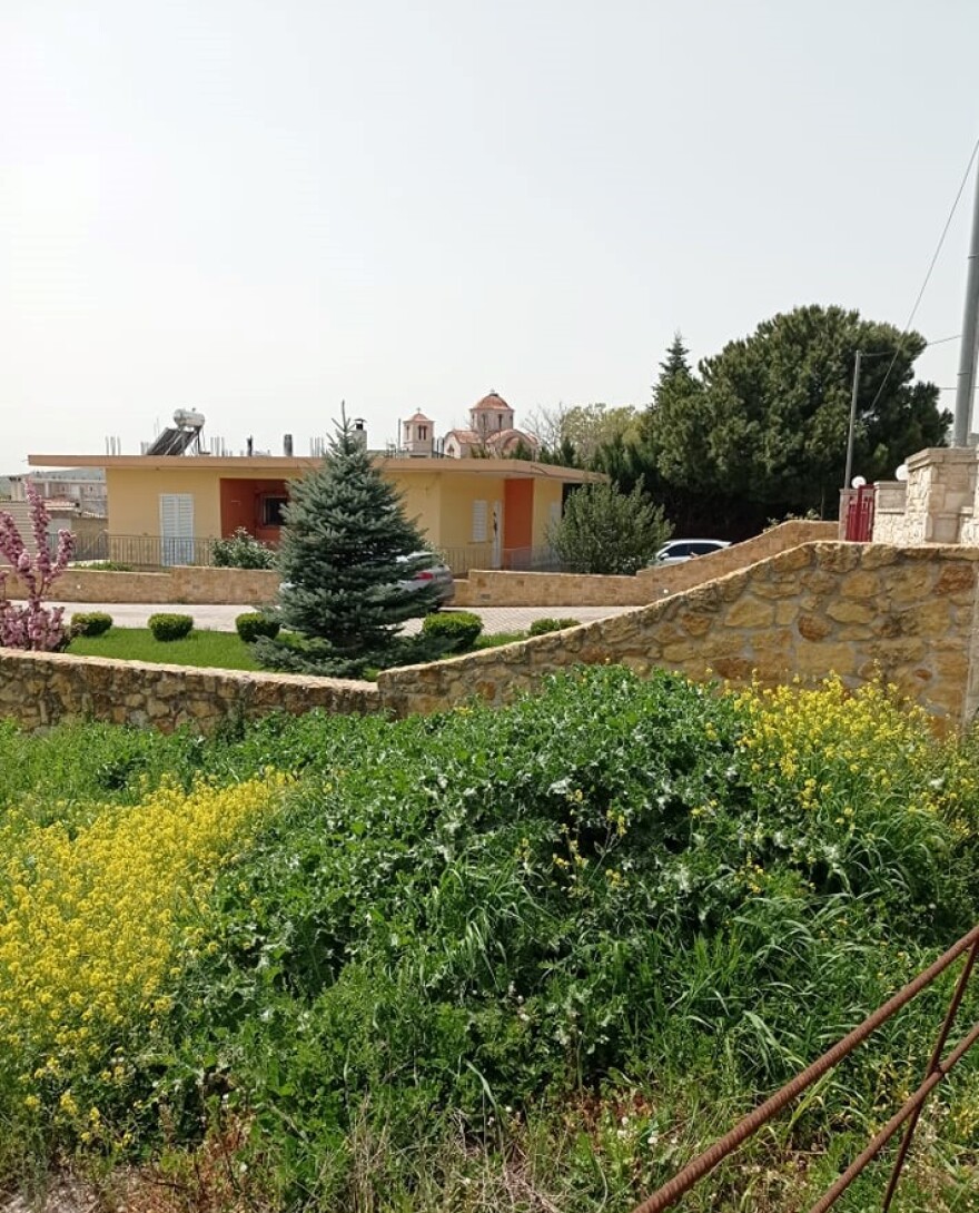 Δολοφονία Σκαφτούρου: Κάμερες ασφαλείας «έπιασαν» τους εκτελεστές