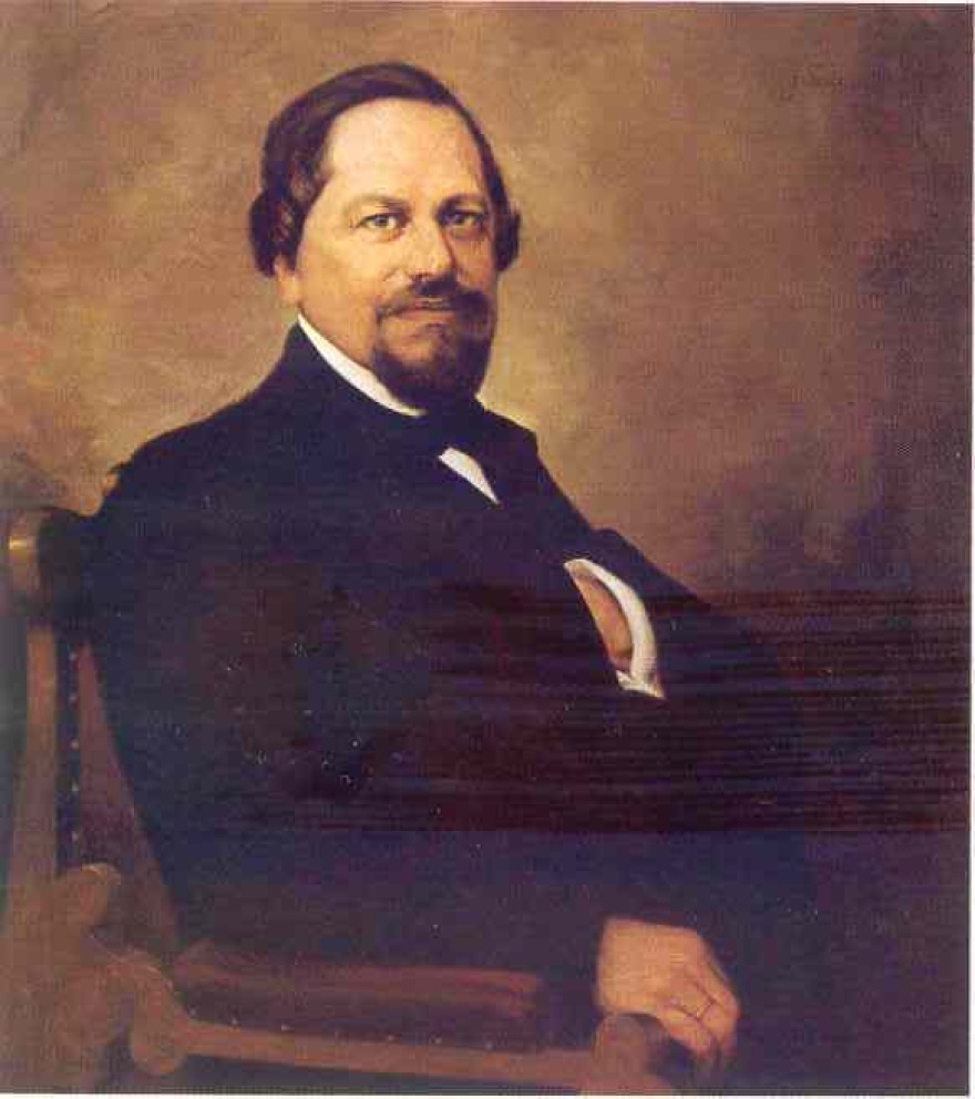 Η προσφορά των Βλάχων (που δεν είναι μειονότητα…) στο ελληνικό έθνος