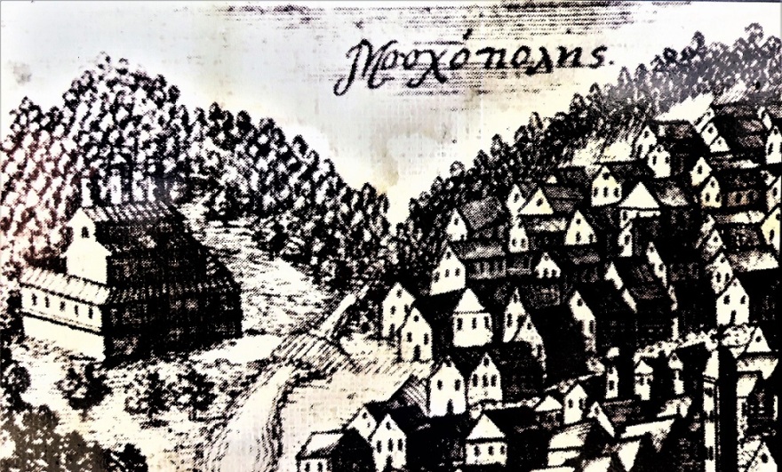 Η προσφορά των Βλάχων (που δεν είναι μειονότητα…) στο ελληνικό έθνος