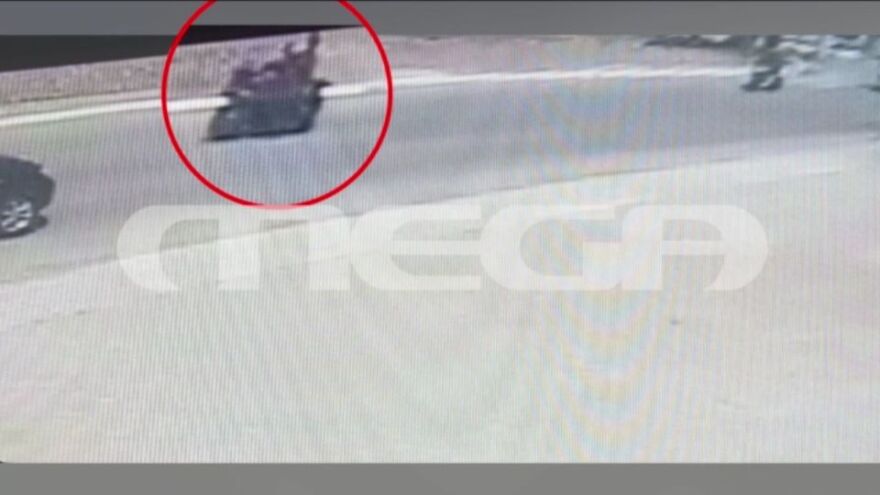 Δολοφονία Σκαφτούρου:  Πώς έδρασαν οι εκτελεστές του «θείου Τζο»