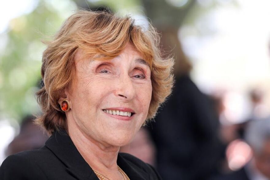 Γαλλικά ΜΜΕ: Ο Μακρόν θέλει γυναίκα πρωθυπουργό - Ποια ονόματα ακούγονται για τη θέση