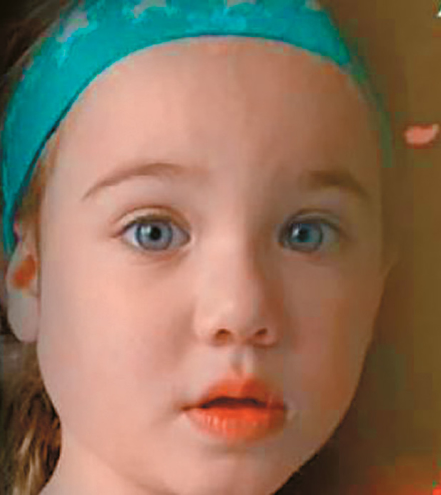 Θάνατος τριών παιδιών στην Πάτρα: Μαρτυρίες και ευρήματα «δένουν» τις δολοφονίες 