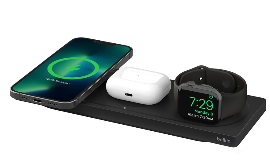 Φεύγεις ταξίδι; Powerbank πήρες;