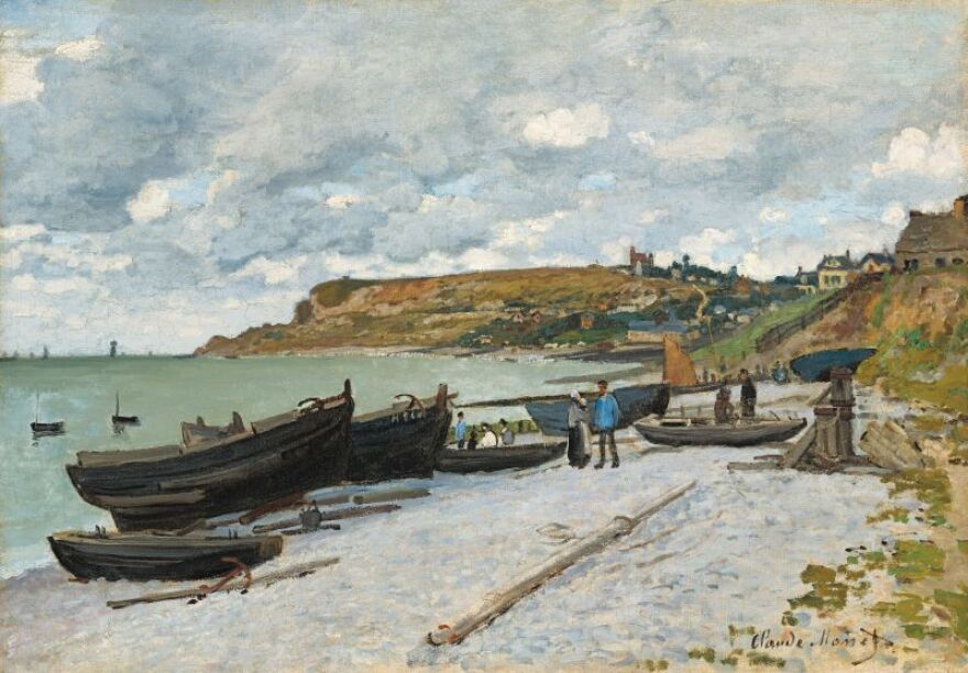 Νικόλας Ζούλλας: Η ζωή ενός κροίσου από τη Ζάτουνα και ο εμφύλιος των επιγόνων του