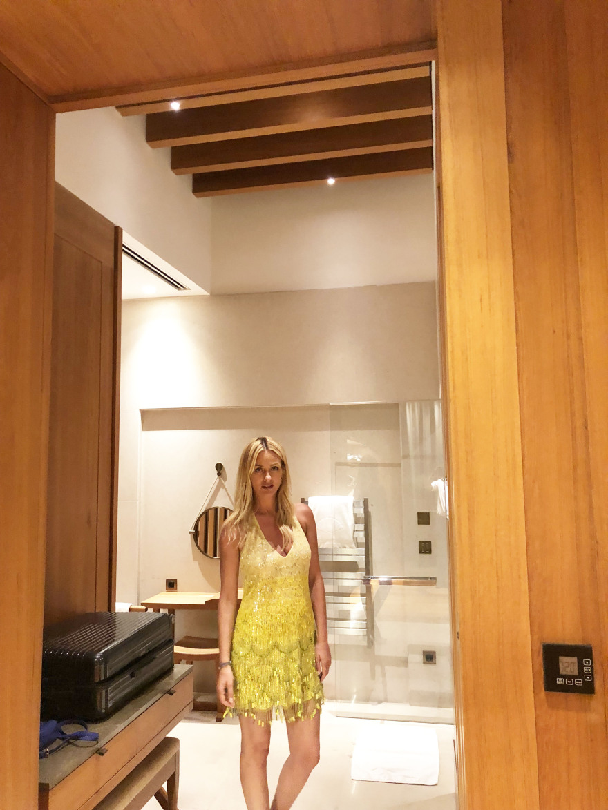 Γρηγόρης Σαράντης - Χρυσάνθη Ντάφλα: Από τον «μυστικό» γάμο στο «αθόρυβο» διαζύγιο