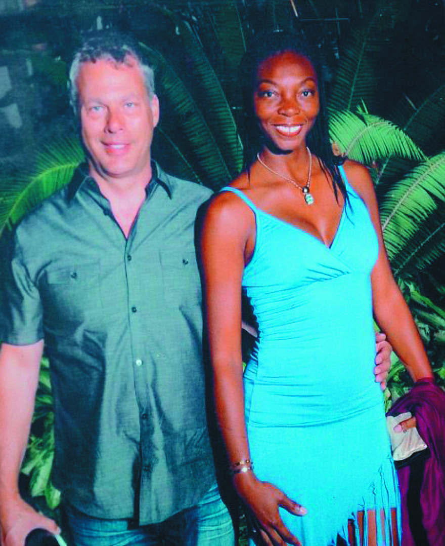 Νικόλας Ζούλλας: Η ζωή ενός κροίσου από τη Ζάτουνα και ο εμφύλιος των επιγόνων του