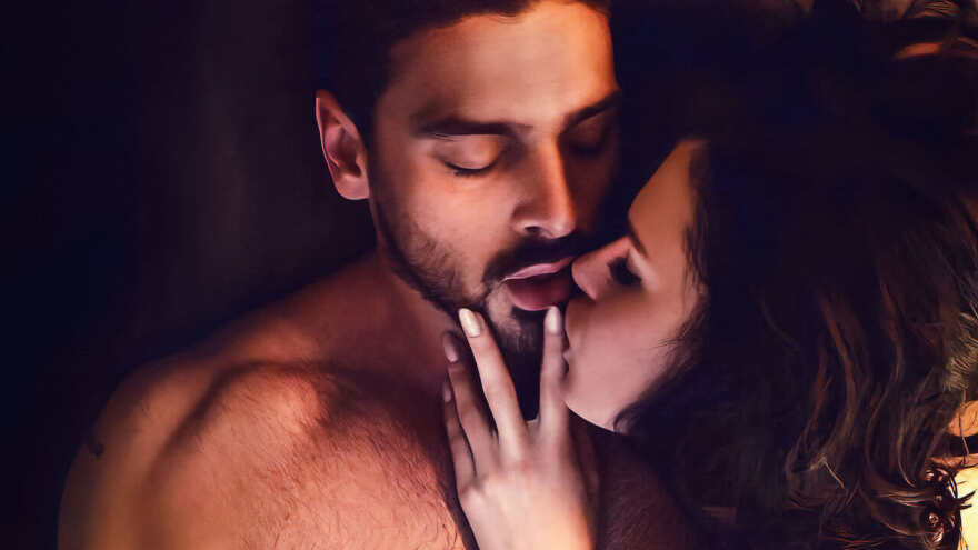 365 Days: Κυκλοφόρησε στο Netflix η συνέχεια της πολυσυζητημένης ερωτικής ταινίας