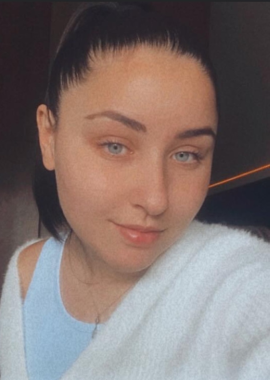 Γαλατάς Ναυπακτίας: Άλογα ποδοπάτησαν δύο ανήλικα παιδιά - Διασωληνωμένος ο 17χρονος, χτύπησε στο κεφάλι η φίλη του