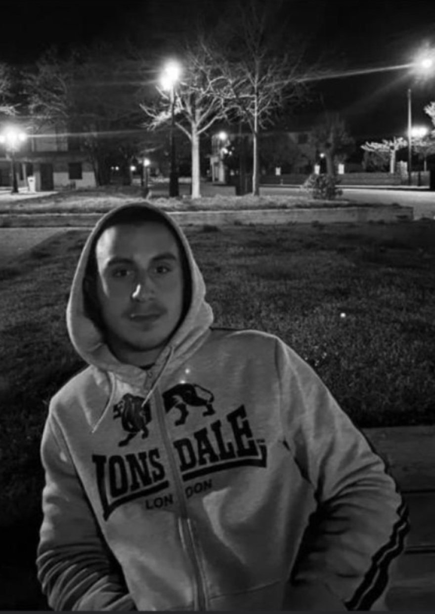 Γαλατάς Ναυπακτίας: Άλογα ποδοπάτησαν δύο ανήλικα παιδιά - Διασωληνωμένος ο 17χρονος, χτύπησε στο κεφάλι η φίλη του