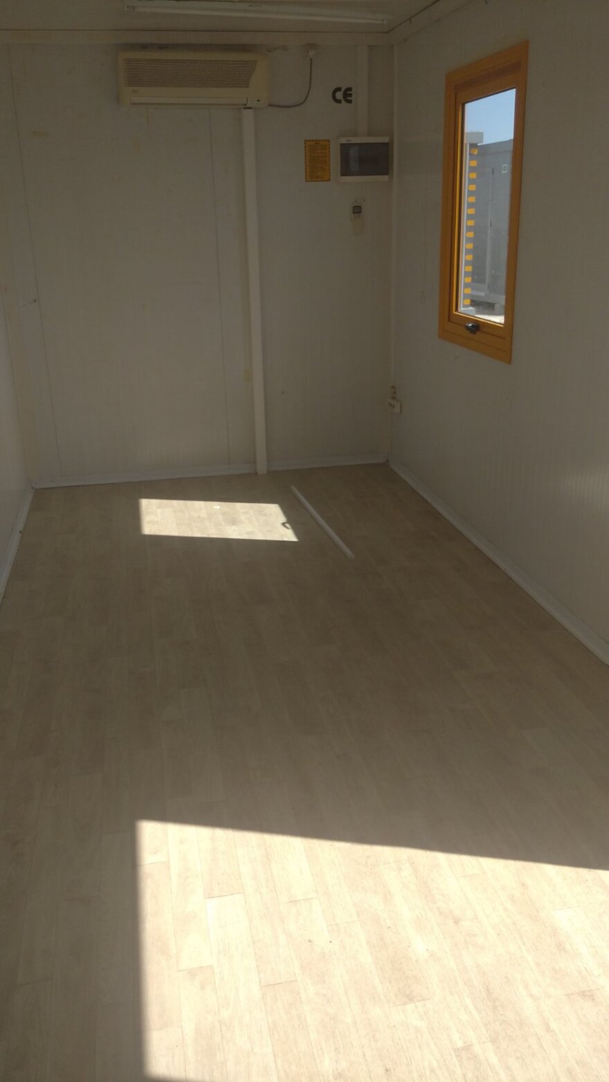 Θεσσαλονίκη: Αυτό είναι το περίπτερο του Χαμόγελου του Παιδιού που είχε κλαπεί - Φωτογραφίες