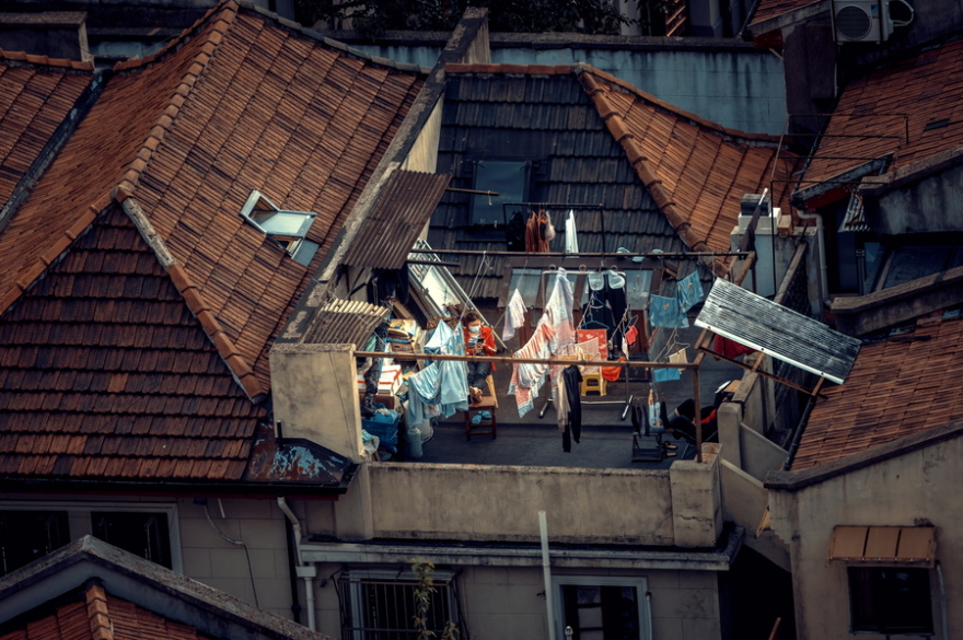 Κορωνοϊός - Κίνα: Σε lockdown τουλάχιστον 27 πόλεις - Επηρεάζονται έως και 165.000.000 άνθρωποι