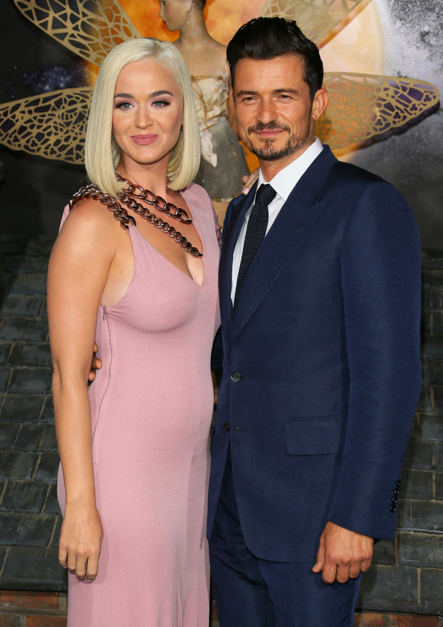 Χτυποκάρδια στο Μπέβερλι Χιλς - Οι επαύλεις των σταρ