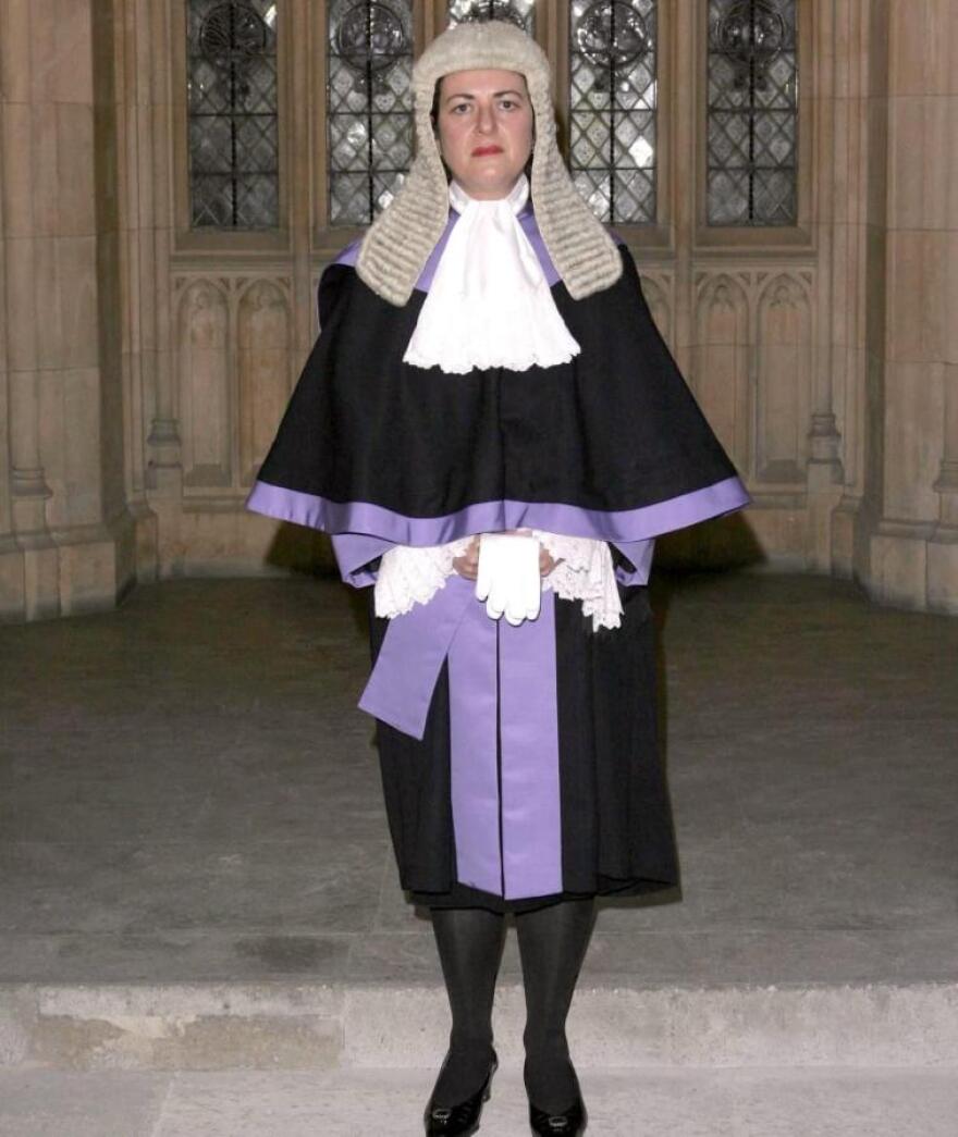 Μπόρις Μπέκερ: Στη φυλακή για 2,5 χρόνια ο πρώην σταρ του τένις 