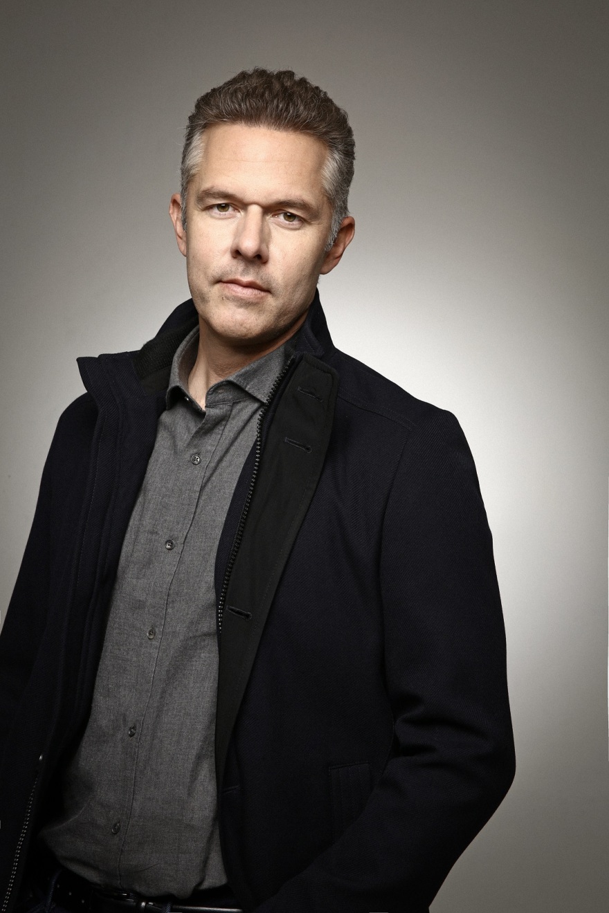 «Ψέματα»: Δύο όψεις, μια αλήθεια