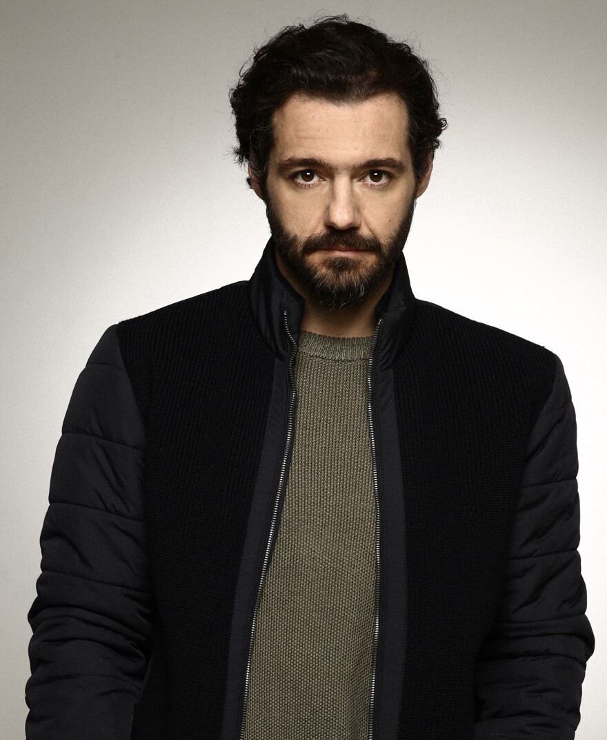 «Ψέματα»: Δύο όψεις, μια αλήθεια