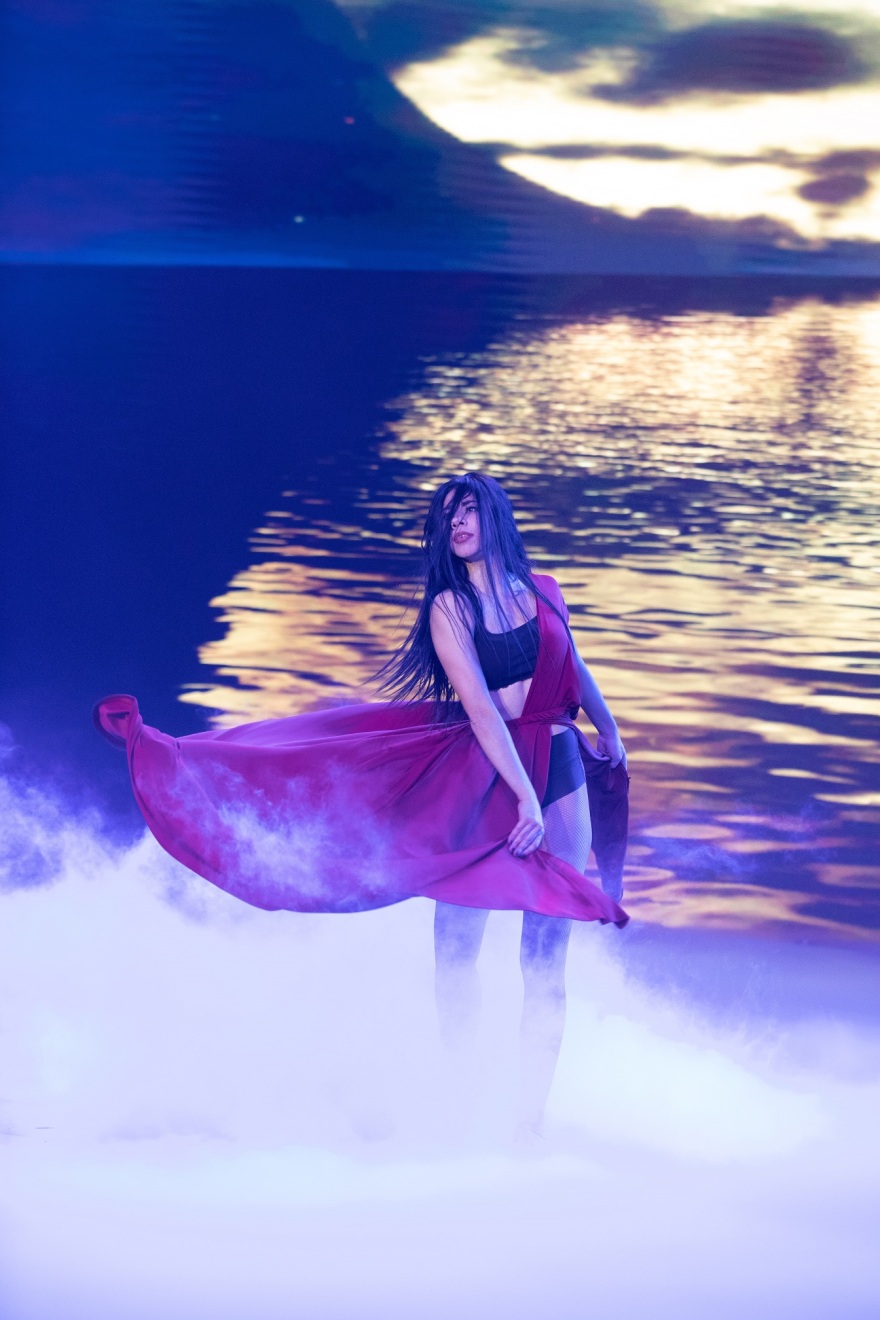 Ελλάδα έχεις ταλέντο: Όσα θα δούμε στον 4ο ημιτελικό