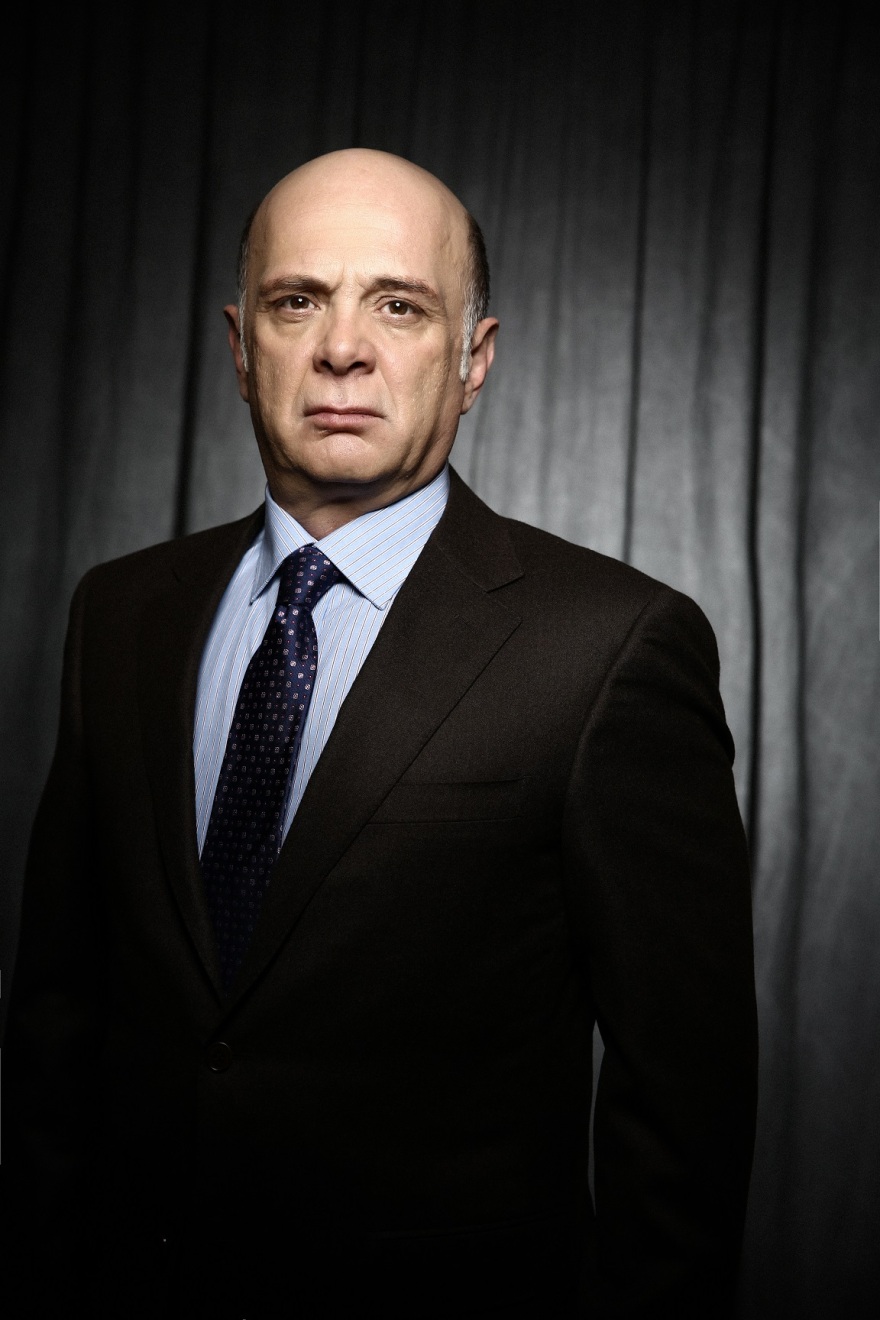 «Ψέματα»: Δύο όψεις, μια αλήθεια