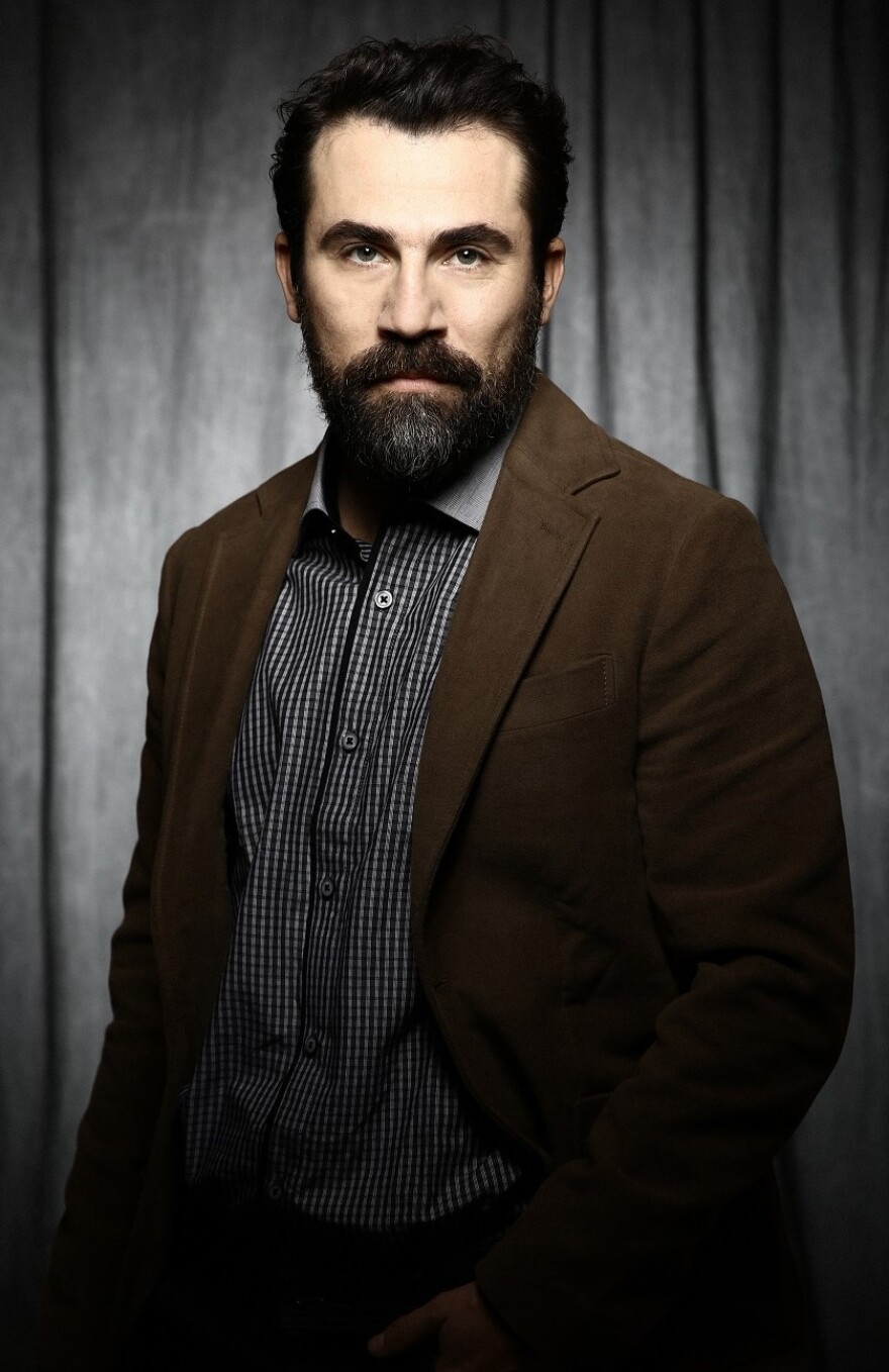 «Ψέματα»: Δύο όψεις, μια αλήθεια