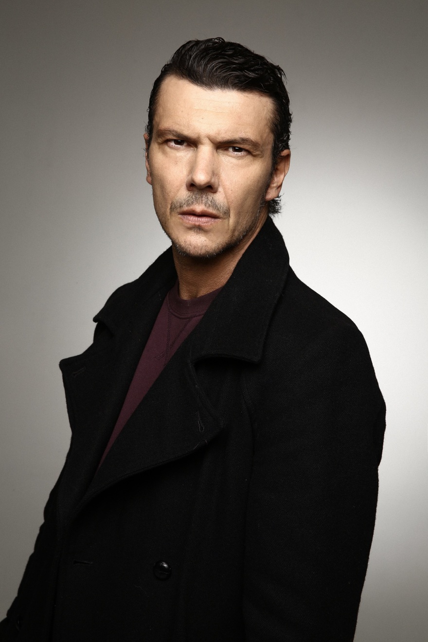 «Ψέματα»: Δύο όψεις, μια αλήθεια