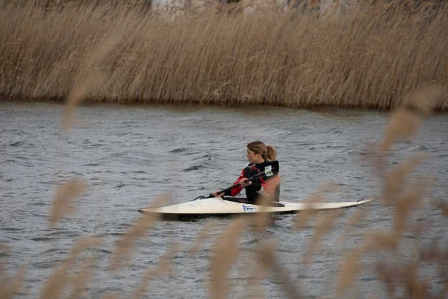 «Ψέματα»: Δύο όψεις, μια αλήθεια