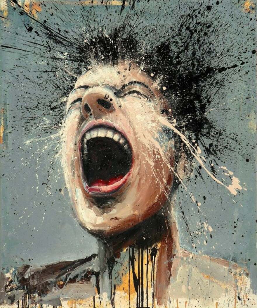 Ανθρωποφαγία: «Τέρατα», ήρωες, θύματα και θύτες - Πού έχει αποτύχει η κοινωνία;