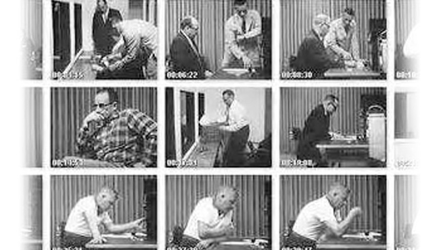 Ανθρωποφαγία: «Τέρατα», ήρωες, θύματα και θύτες - Πού έχει αποτύχει η κοινωνία;