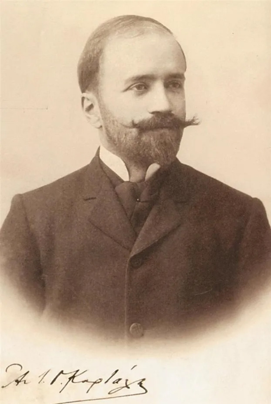 Η μυστική αποστολή των Μπολσεβίκων στην Αθήνα την άνοιξη του 1922 και οι στόχοι της