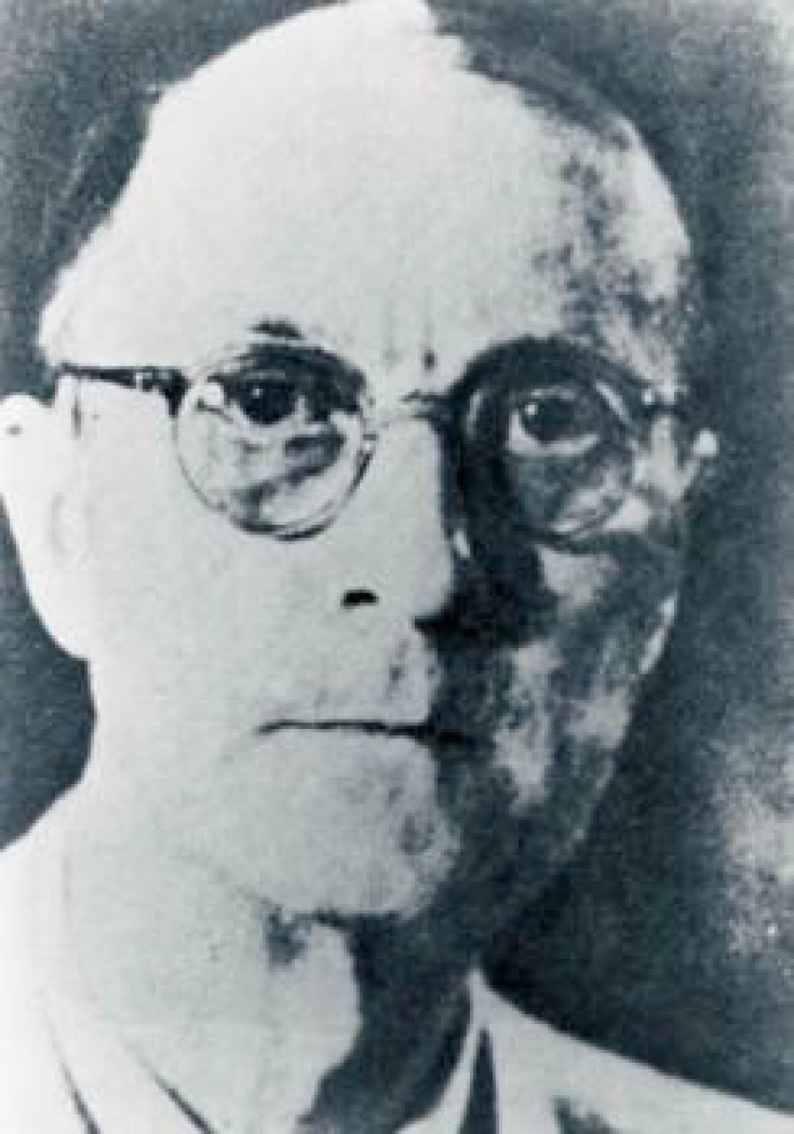 Η μυστική αποστολή των Μπολσεβίκων στην Αθήνα την άνοιξη του 1922 και οι στόχοι της