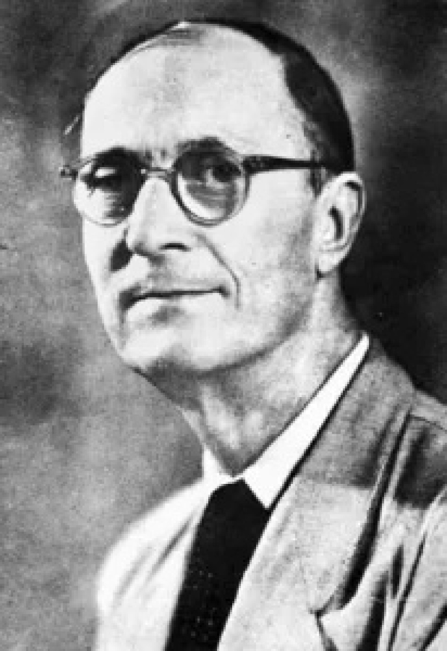 Η μυστική αποστολή των Μπολσεβίκων στην Αθήνα την άνοιξη του 1922 και οι στόχοι της