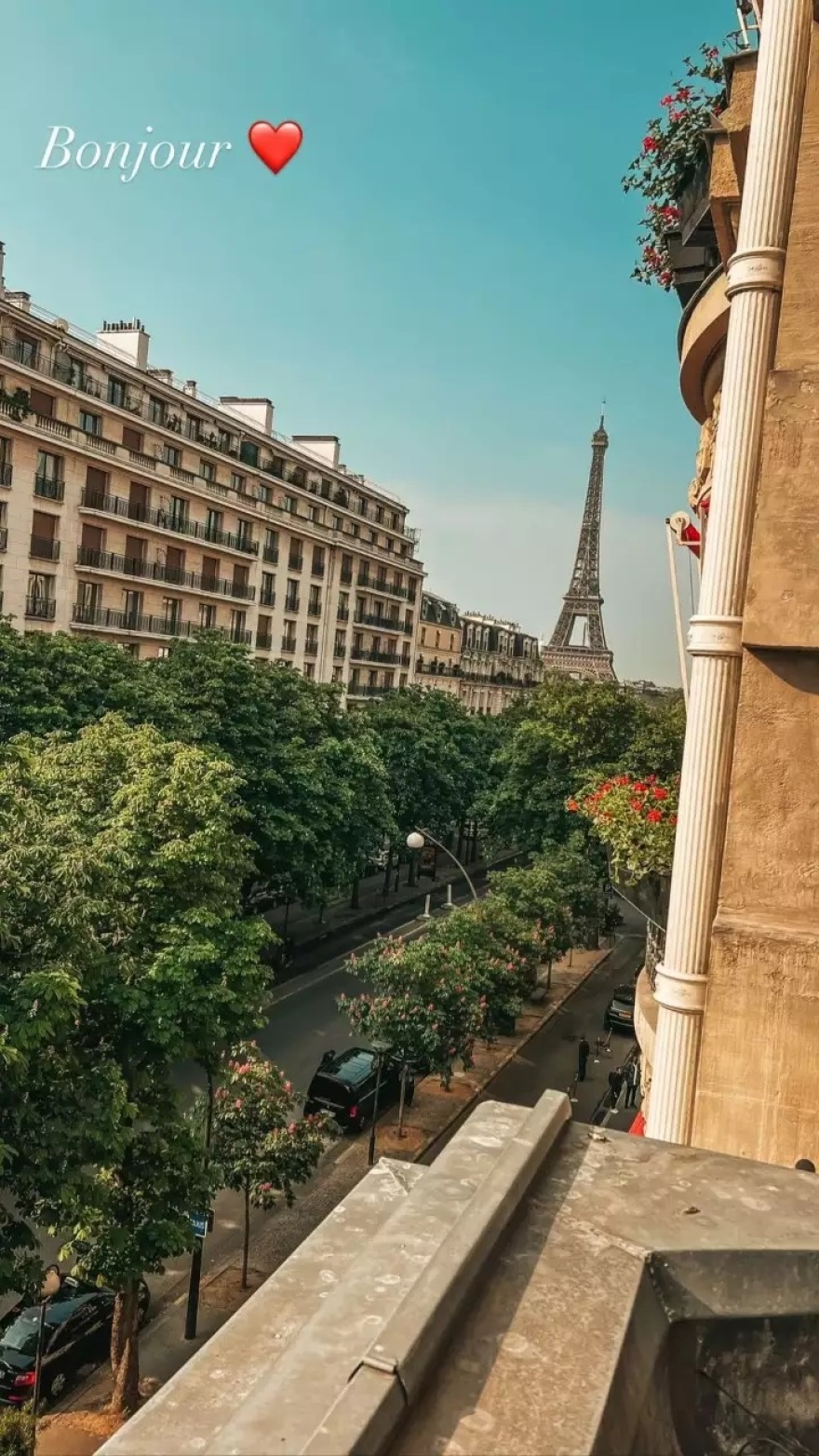 Κατερίνα Καινούργιου: Έγινε 37 και κάνει τον απολογισμό της